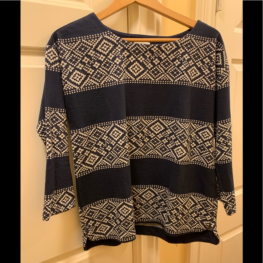 Old Navy Top